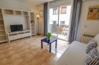 Gloria Apartment by Hello Homes Sitges - Chambres d’hôtes Sitges