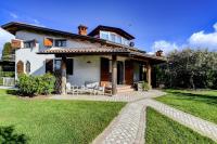 Casa Francesca - B&B Pacengo di Lazise