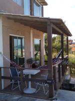 Suíte Independente - B&B Arraial do Cabo