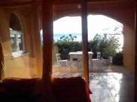 Apartman Atanasov - Bed and Breakfast Seline