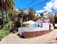 Villa Aura - B&B La Sorrueda