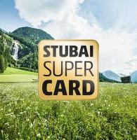 Ferienwohnung Bergpanorama - B&B Fulpmes