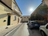 Casa Crispi - B&B
