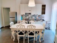 Le Sorelle Apartment - B&B Agrigento