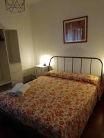 Appartamento con 2 Camere da Letto e Vista Mare 