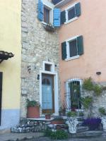Il Girasole - Bed and Breakfast