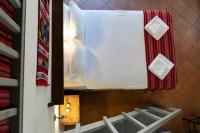 Studio Appartement
