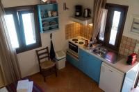 Apartamento Estudio 