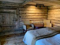 Superior Familienzimmer