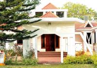 B&B Yelagiri - Sherton Hill Crest - Bed and Breakfast Yelagiri