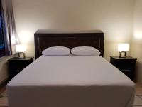 Aurora Express - B&B Guatemala City