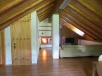 Penthouse Appartement