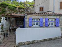 Apartment Valun 60 - B&B Valun
