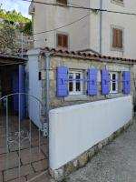 Apartment Valun 60 - B&B Valun