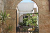 Lo Studio - Camilla's Guesthouse - B&B