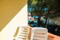 Santu Juanne -Ammentos Posada- a due passi dalla spiaggia - Bed and Breakfast San Giovanni