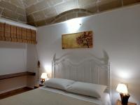 Case Vacanze Mariposa - B&B Favignana