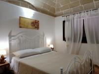 Case Vacanze Mariposa - B&B