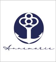 Annemarie B&B - Bed and Breakfast Marina di Pisa