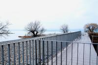 Appartement - Vue sur Lac