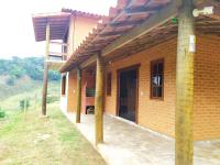 Casa Unifamiliar de 2 dormitorios