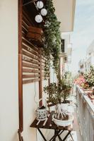Pausa Mare Apartment - B&B Polignano a Mare