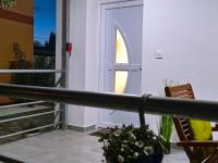 Appartement - Rez-de-Chaussée