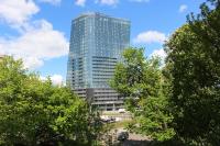 Apartament Szczecin Kobalt - Wyzwolenia - B&B Szczecin