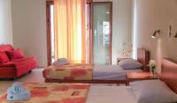 Casa con 1 dormitorio
