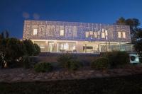 Chloe Luxury Villas - B&B Protaras