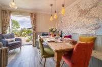 Immaculate luxury retreat in pretty village with great pubs - Box Valley Cottage - B&B Stoke-by-Nayland