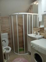 Apartman Čaroban odmor Divčibare - B&B Divčibare