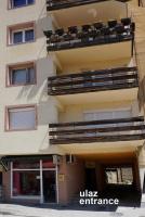 Apartment View - B&B Užice