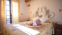 Camera Familiare con Bagno Privato