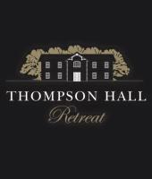 B&B Thompson - Thompson Hall Retreat - Bed and Breakfast Thompson