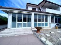 Domus Mar Experience - B&B Marina di Cerveteri