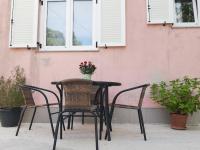 APARTMENT SANJA - B&B