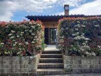 Villetta Pia - B&B