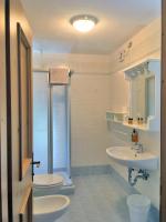 Family Room with Private Bathroom