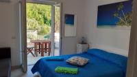 SANTACROCE&S.ANTONINO HOUSE - B&B Termini