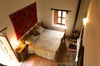 Camera Queen Superior