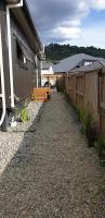 Modern bach ideal for rest and relaxation - B&B