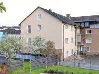 Monteurunterkunft Windischeschenbach by HausGruenerBaum - Ferienwohnung Windischeschenbach
