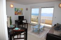 Apartment - Island View - B&B Marušići