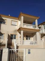 Magnifique maison entre mer et montagne - Bed and Breakfast