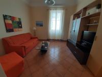 La casetta di pietra - Ferienwohnung Trapani