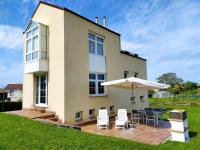 Vivienda Vacacional El Acebo - Cudillero - B&B