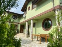 B&B Tulcea - Casa Adelmar - Bed and Breakfast Tulcea