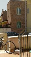 La casa di Rilu - B&B