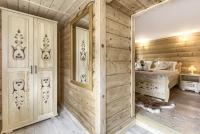 Appartement met 1 Slaapkamer